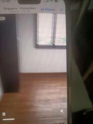 Blk 403 Ang Mo Kio Avenue 10 (Ang Mo Kio), HDB 3 Rooms #565552561